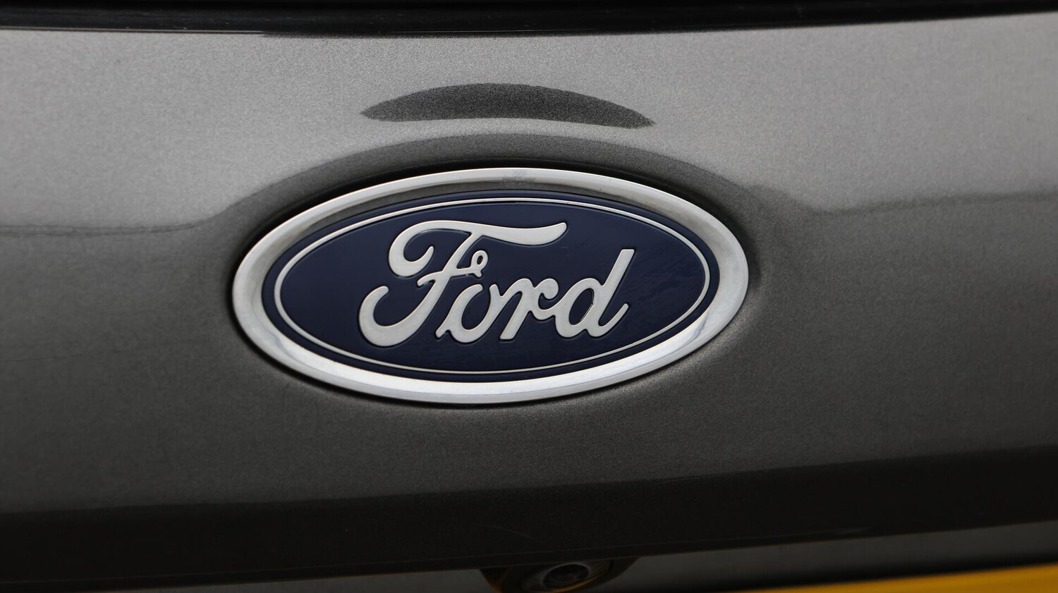 Used Ford Fiesta 2023 for sale - 76499811: Photo 21