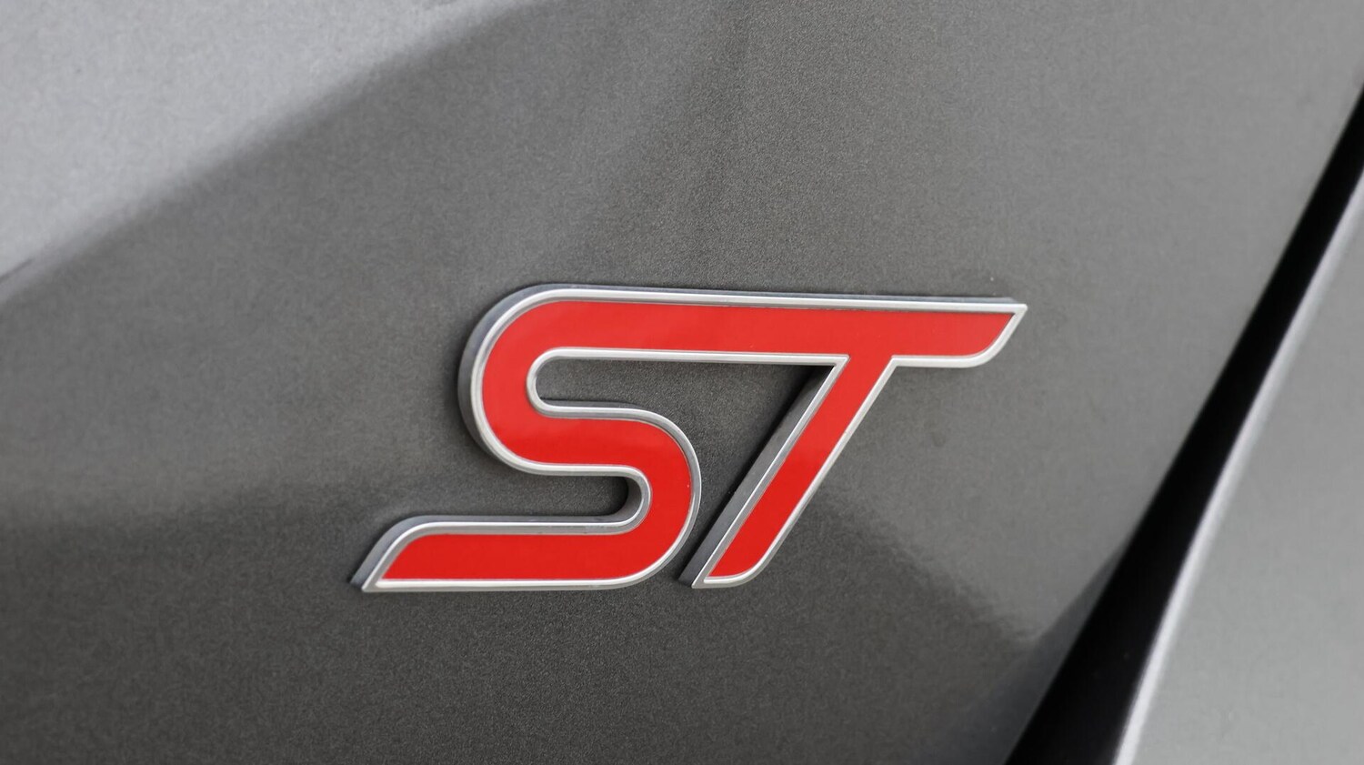 Used Ford Fiesta 2023 for sale - 76499811: Photo 22