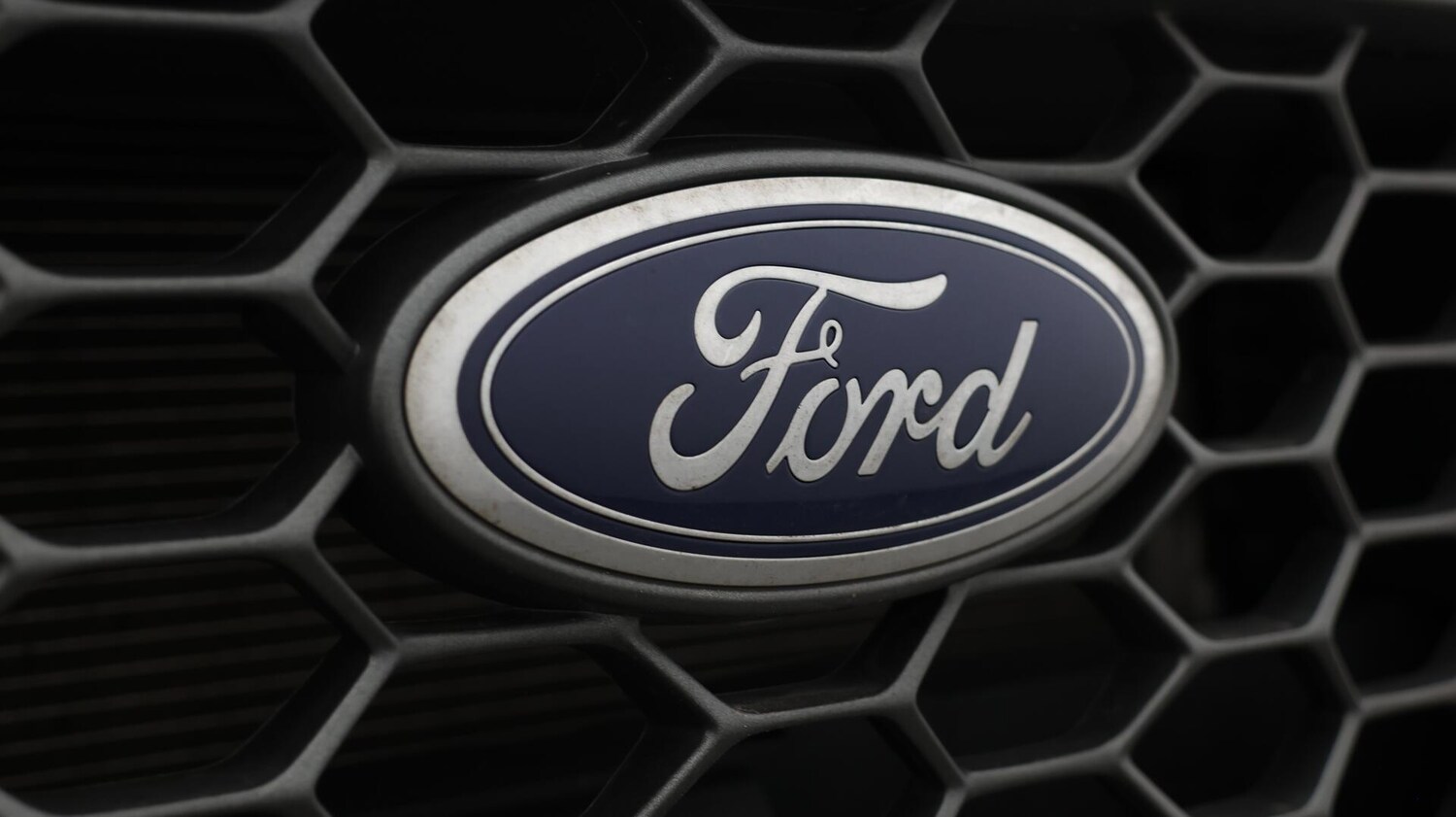 Used Ford Fiesta 2023 for sale - 76499811: Photo 23