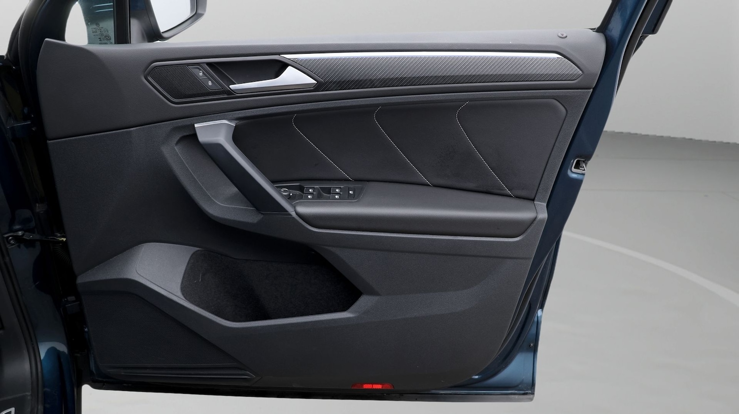 Used Volkswagen Tiguan 2024 for sale - 77271452: Photo 15