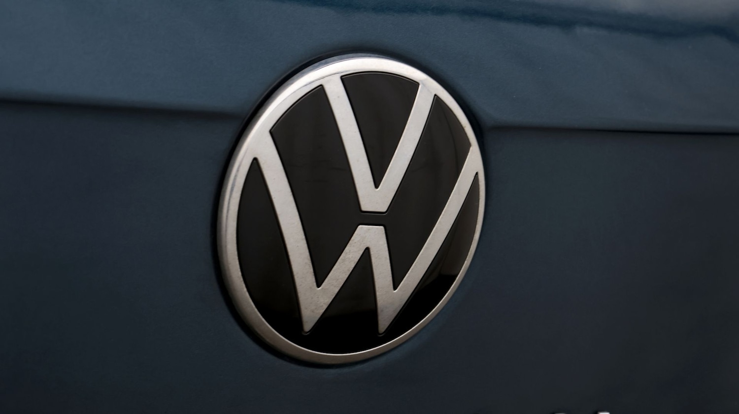 Used Volkswagen Tiguan 2024 for sale - 77271452: Photo 21