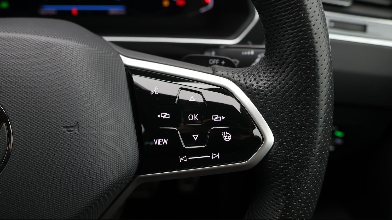 Used Volkswagen Tiguan 2024 for sale - 77271452: Photo 23