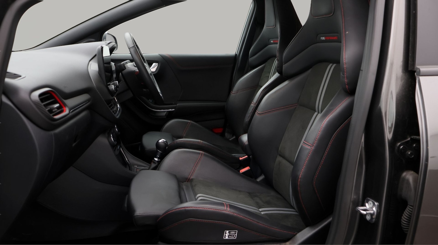 Used Ford Puma 2023 for sale - 77845729: Photo 14