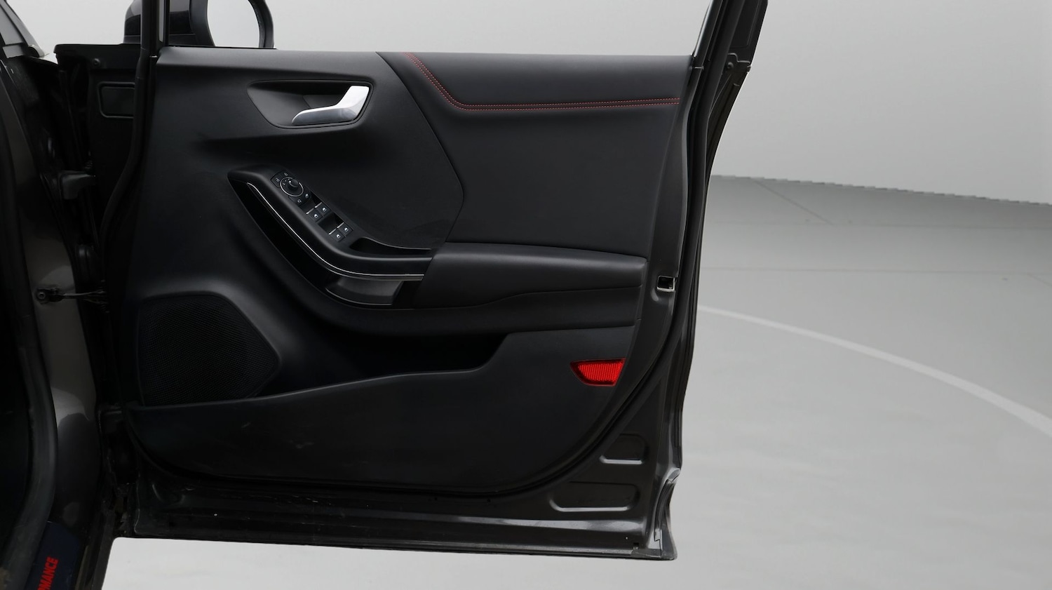 Used Ford Puma 2023 for sale - 77845729: Photo 15