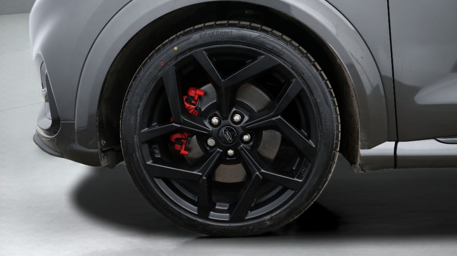 Used Ford Puma 2023 for sale - 77845729: Photo 18