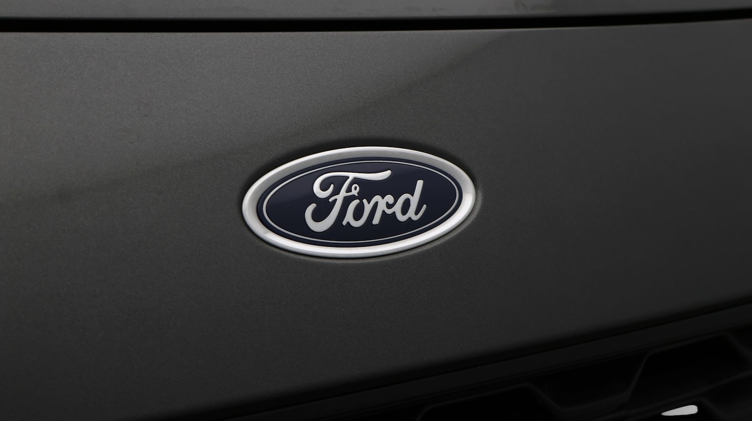 Used Ford Puma 2023 for sale - 77845729: Photo 20