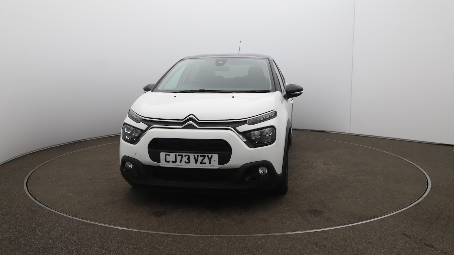 Vehicle 39