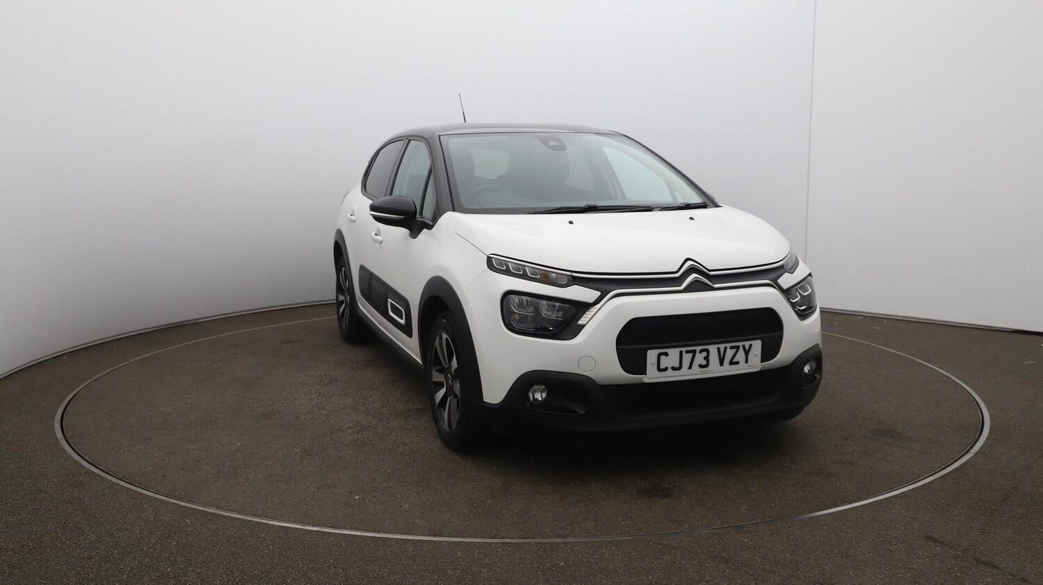 Vehicle 42