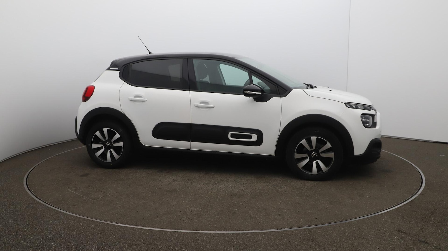 Vehicle 48