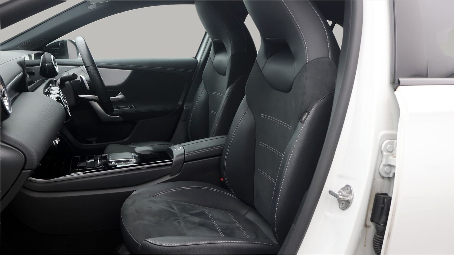 Used Mercedes-Benz A-Class 2022 for sale - 77310422: Photo 14