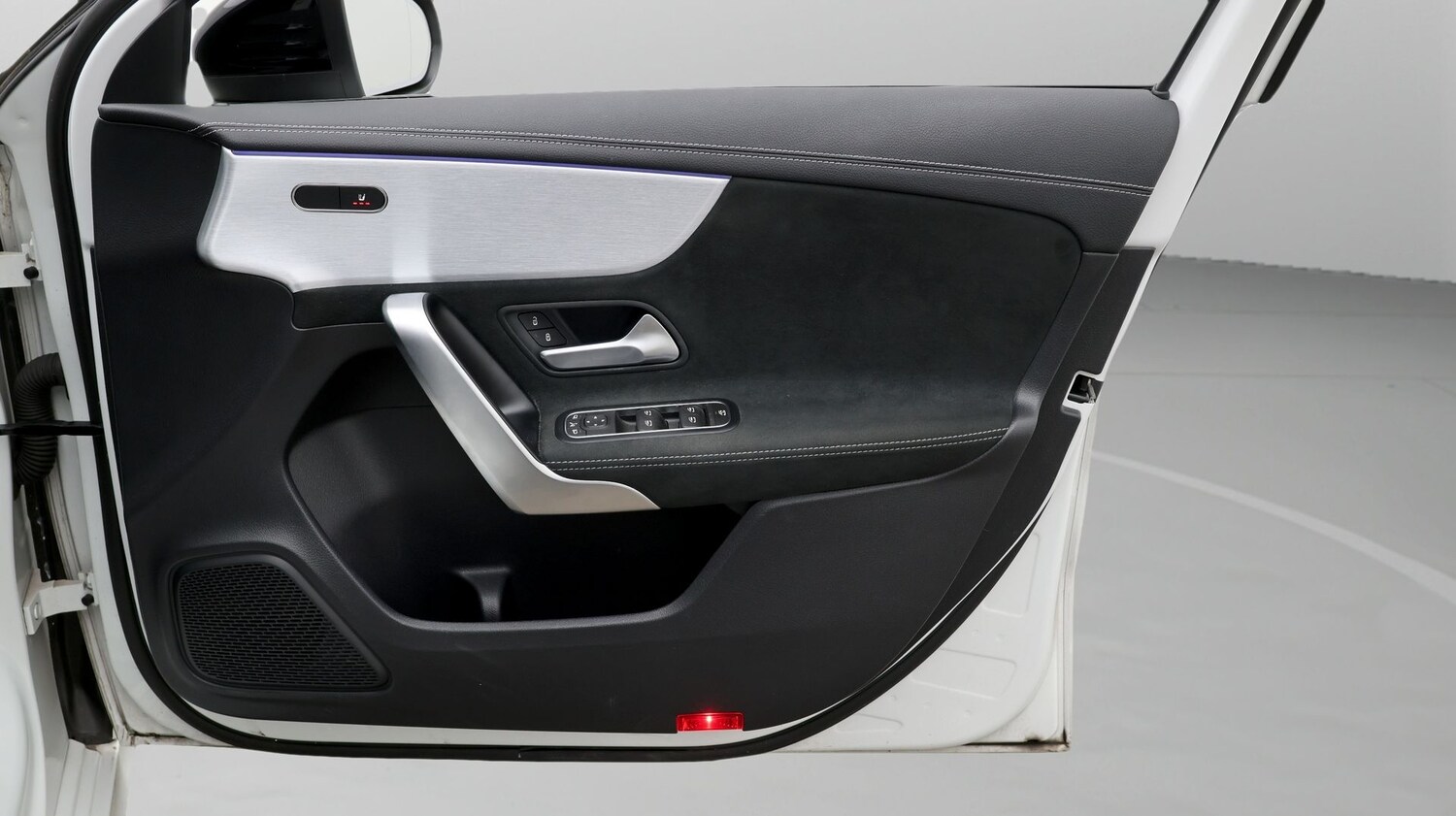 Used Mercedes-Benz A-Class 2022 for sale - 77310422: Photo 15