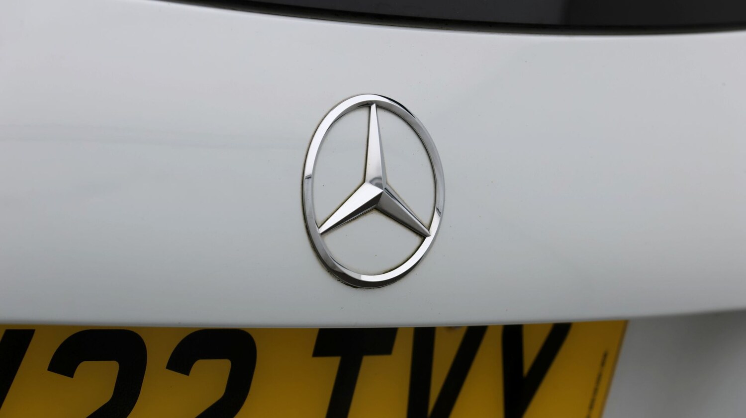 Used Mercedes-Benz A-Class 2022 for sale - 77310422: Photo 21