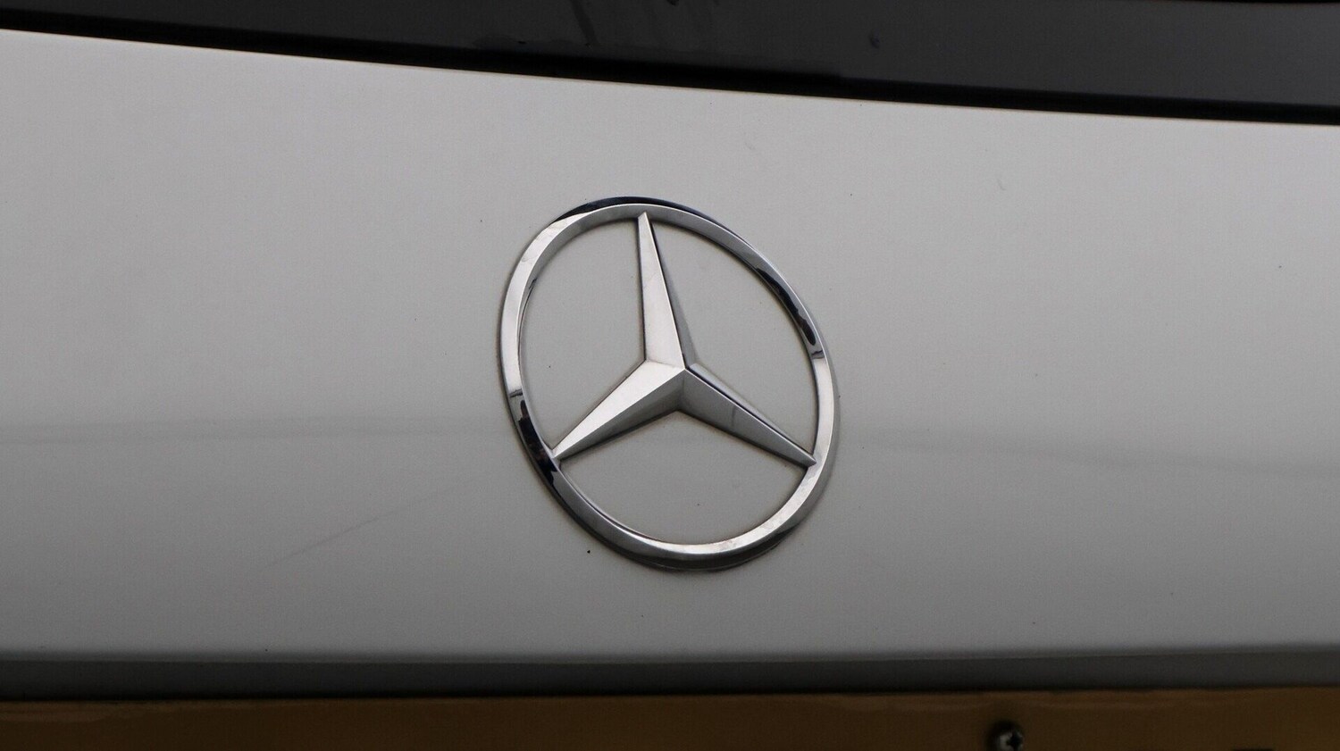 Used Mercedes-Benz A-Class 2022 for sale - 77310422: Photo 22