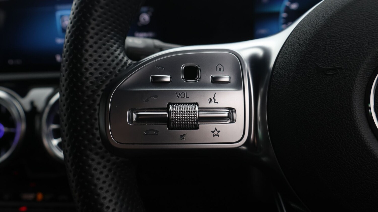 Used Mercedes-Benz A-Class 2022 for sale - 77310422: Photo 23