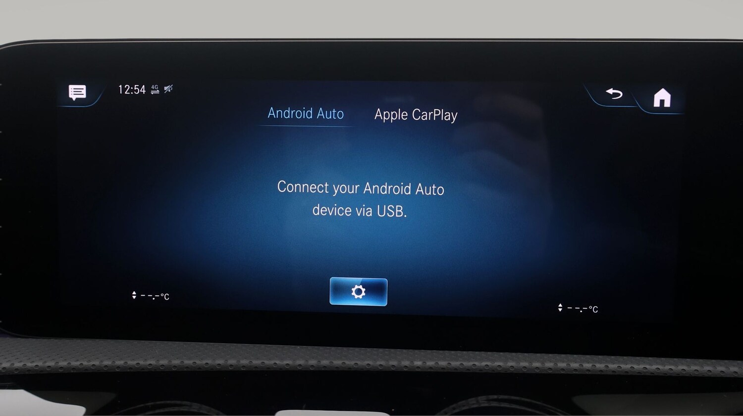 Used Mercedes-Benz A-Class 2022 for sale - 77310422: Photo 26