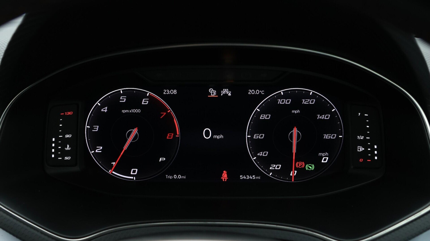 Used SEAT Arona 2022 for sale - 76031363: Photo 11