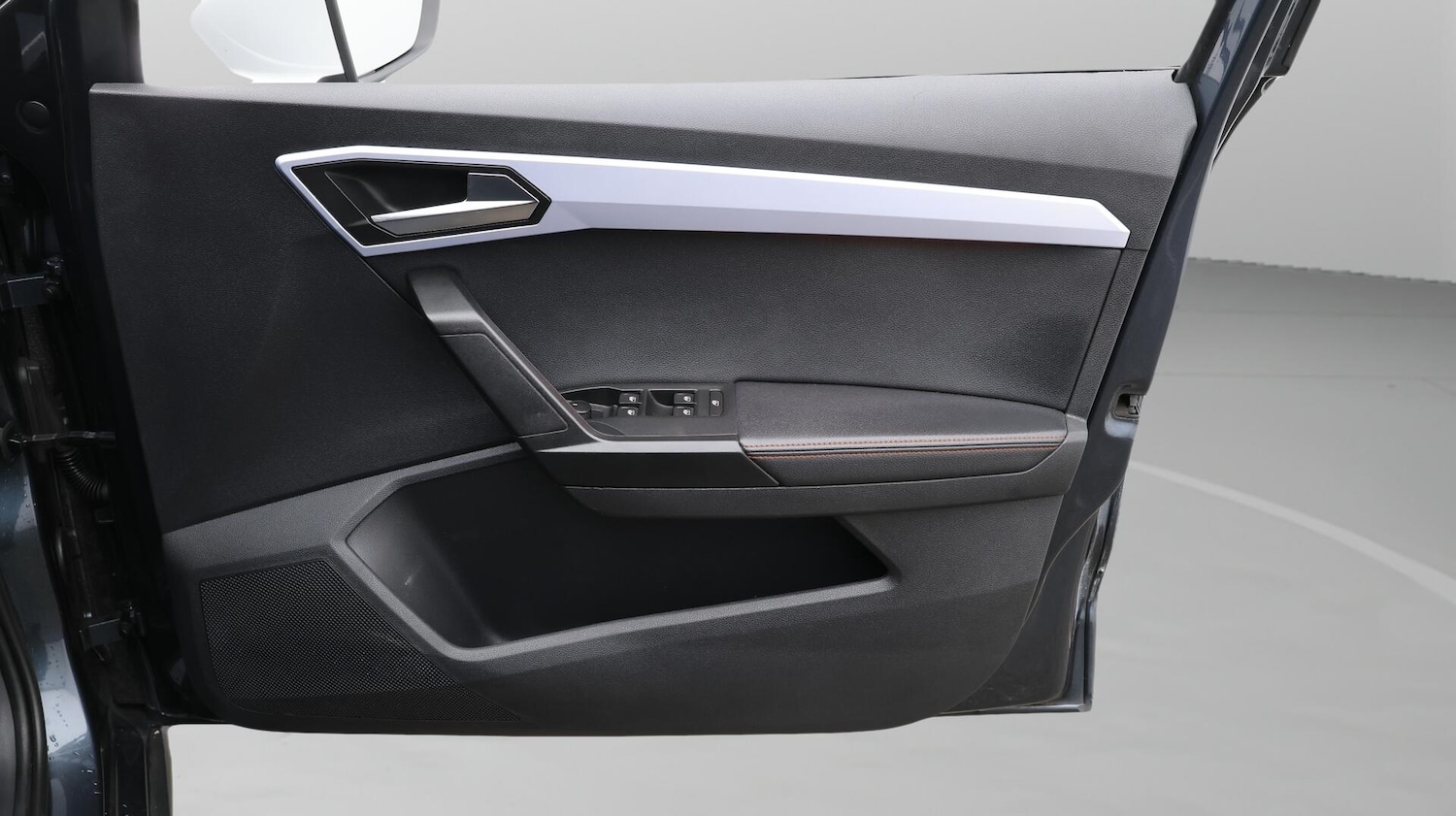 Used SEAT Arona 2022 for sale - 76031363: Photo 16