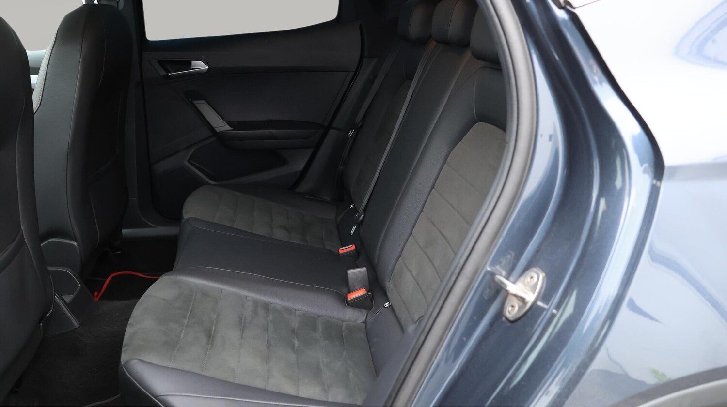 Used SEAT Arona 2022 for sale - 76031363: Photo 17