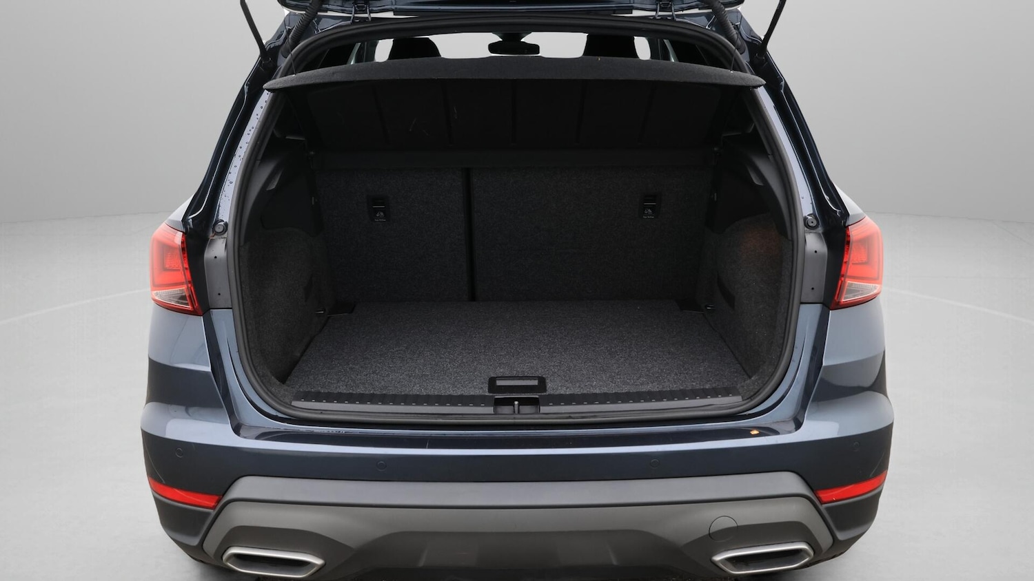 Used SEAT Arona 2022 for sale - 76031363: Photo 18