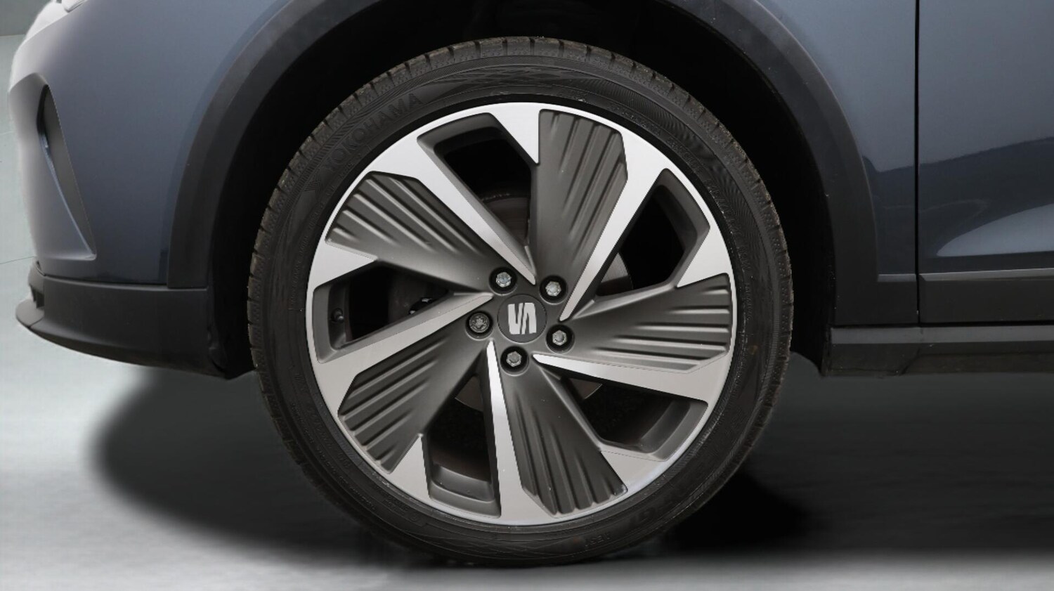 Used SEAT Arona 2022 for sale - 76031363: Photo 19
