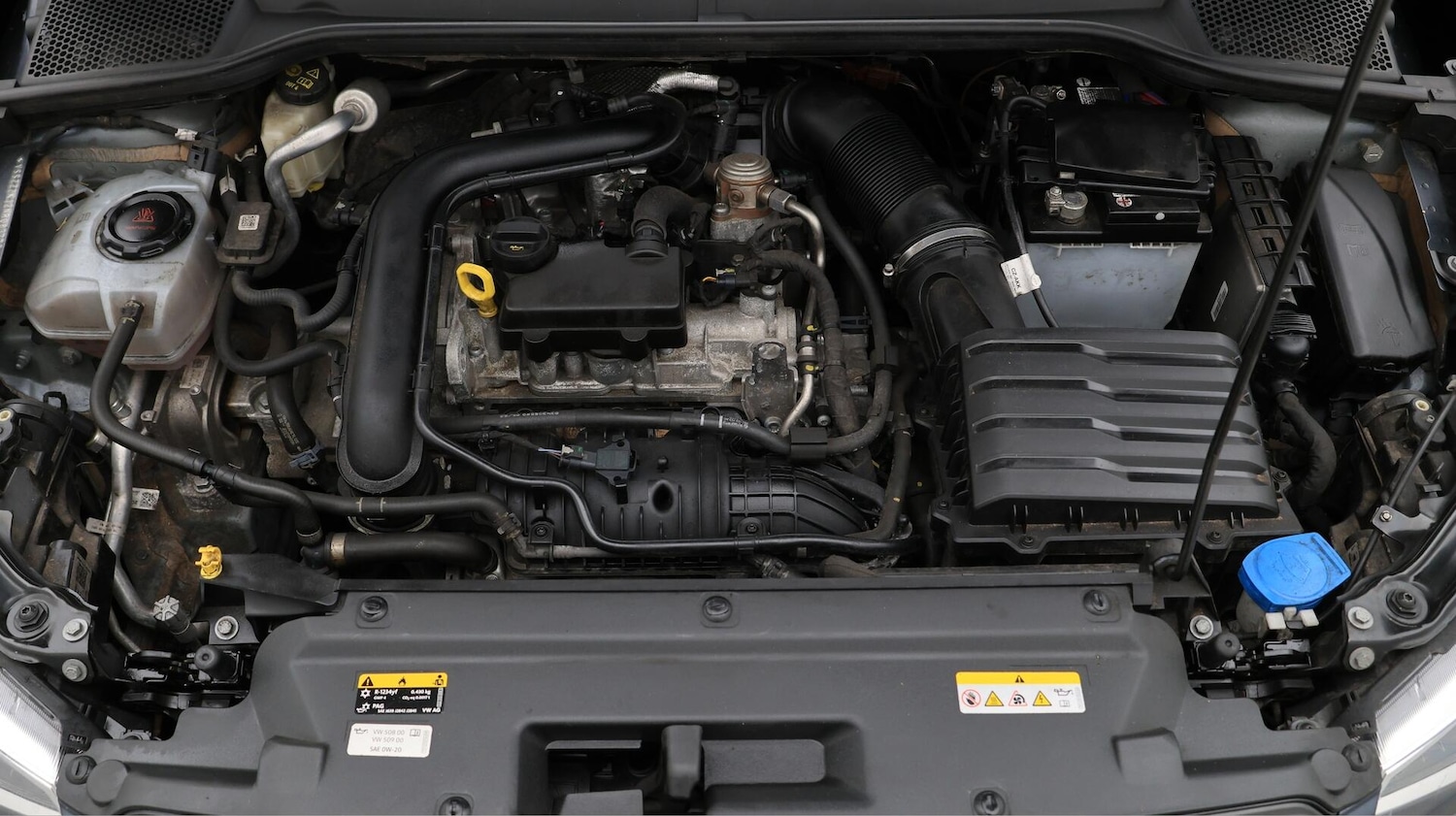 Used SEAT Arona 2022 for sale - 76031363: Photo 20