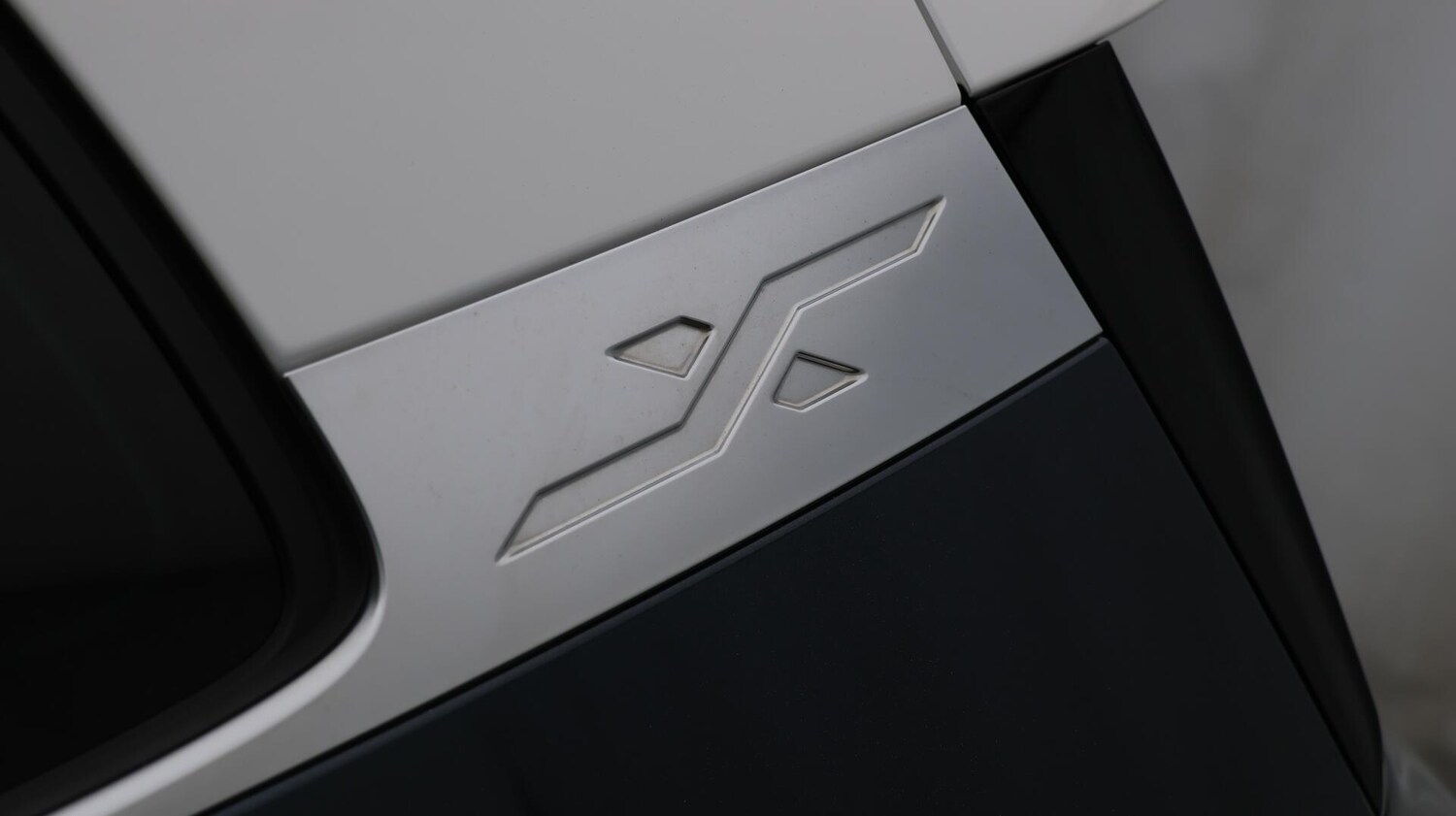 Used SEAT Arona 2022 for sale - 76031363: Photo 21