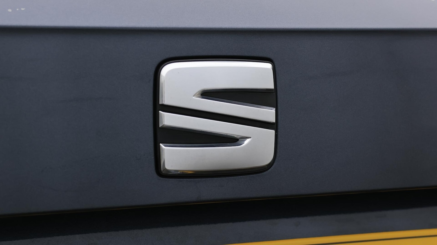 Used SEAT Arona 2022 for sale - 76031363: Photo 22