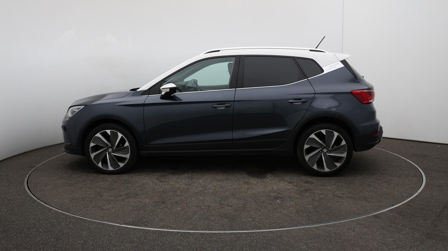 Used SEAT Arona 2022 for sale - 76031363: Photo 67
