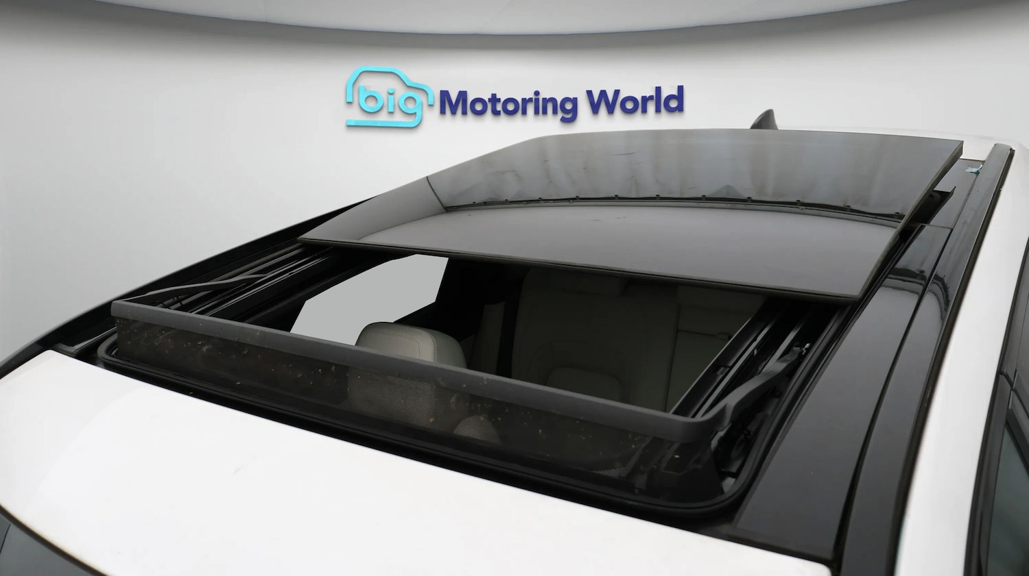 Used Jaguar F-Pace 2023 for sale - 77745271: Photo 20