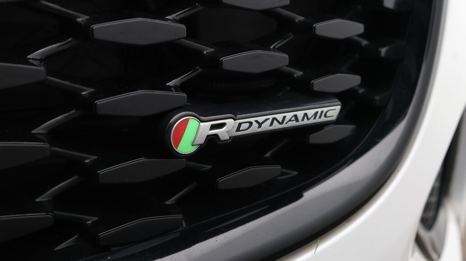 Used Jaguar F-Pace 2023 for sale - 77745271: Photo 23