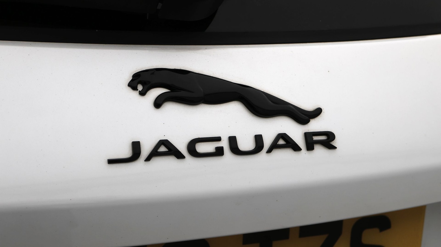 Used Jaguar F-Pace 2023 for sale - 77745271: Photo 24