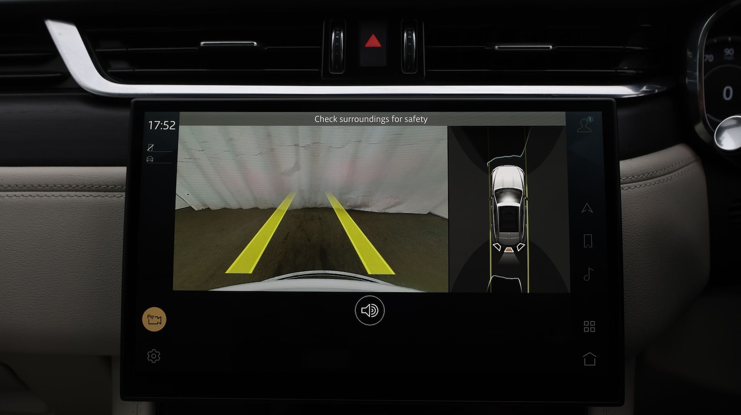 Used Jaguar F-Pace 2023 for sale - 77745271: Photo 27