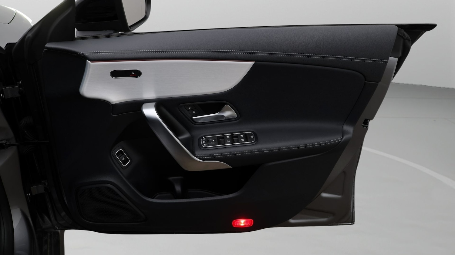 Used Mercedes-Benz CLA 2022 for sale - 77678980: Photo 15