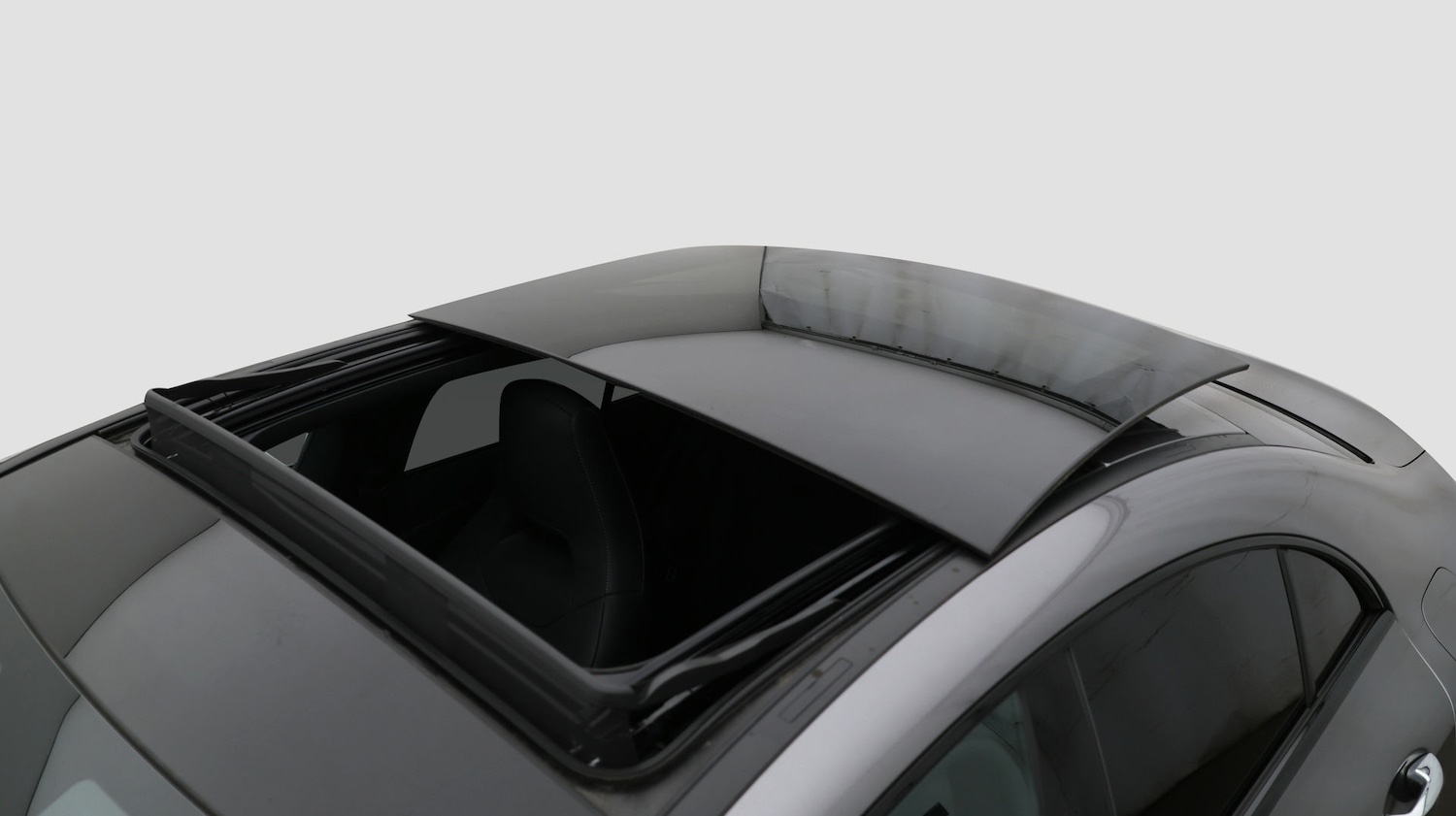 Used Mercedes-Benz CLA 2022 for sale - 77678980: Photo 20