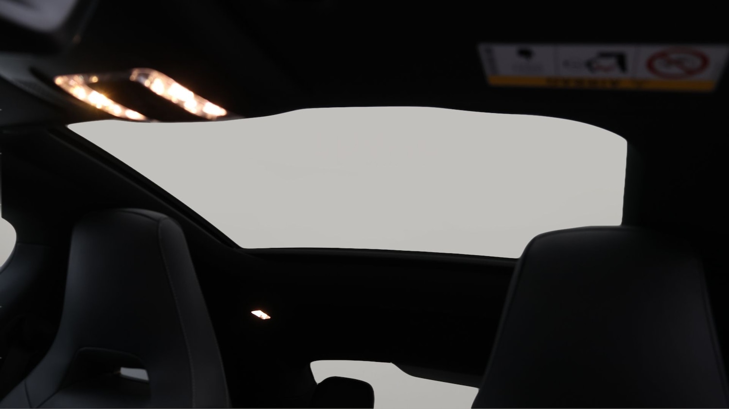 Used Mercedes-Benz CLA 2022 for sale - 77678980: Photo 21