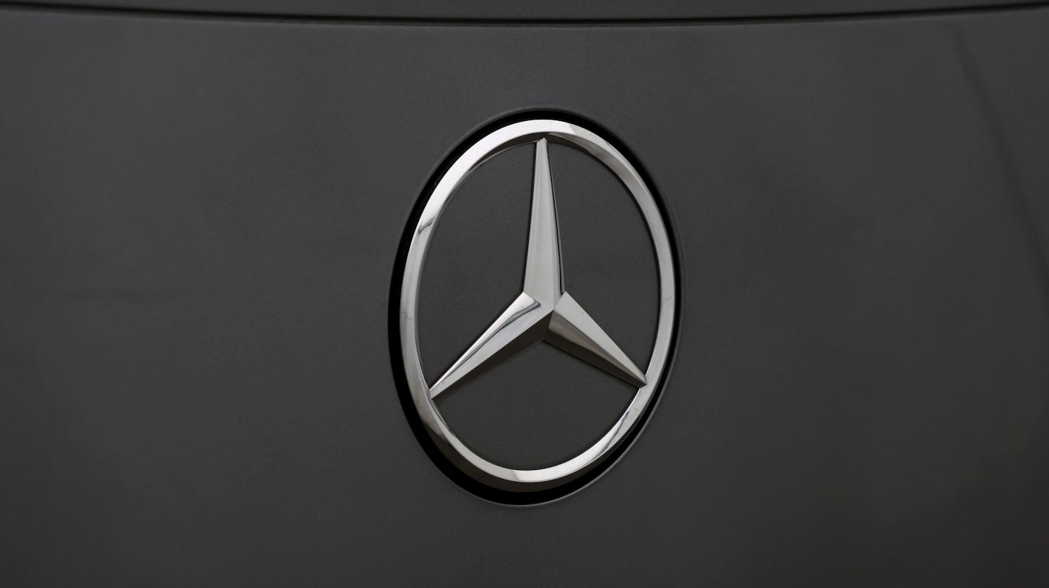 Used Mercedes-Benz CLA 2022 for sale - 77678980: Photo 22