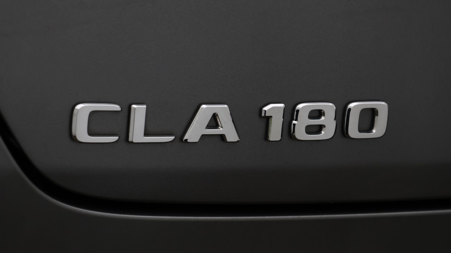 Used Mercedes-Benz CLA 2022 for sale - 77678980: Photo 23