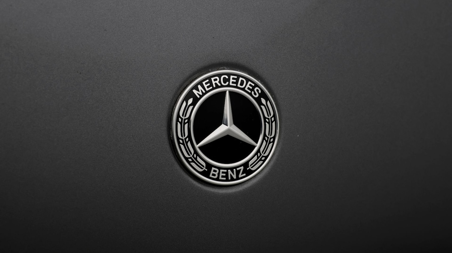 Used Mercedes-Benz CLA 2022 for sale - 77678980: Photo 24