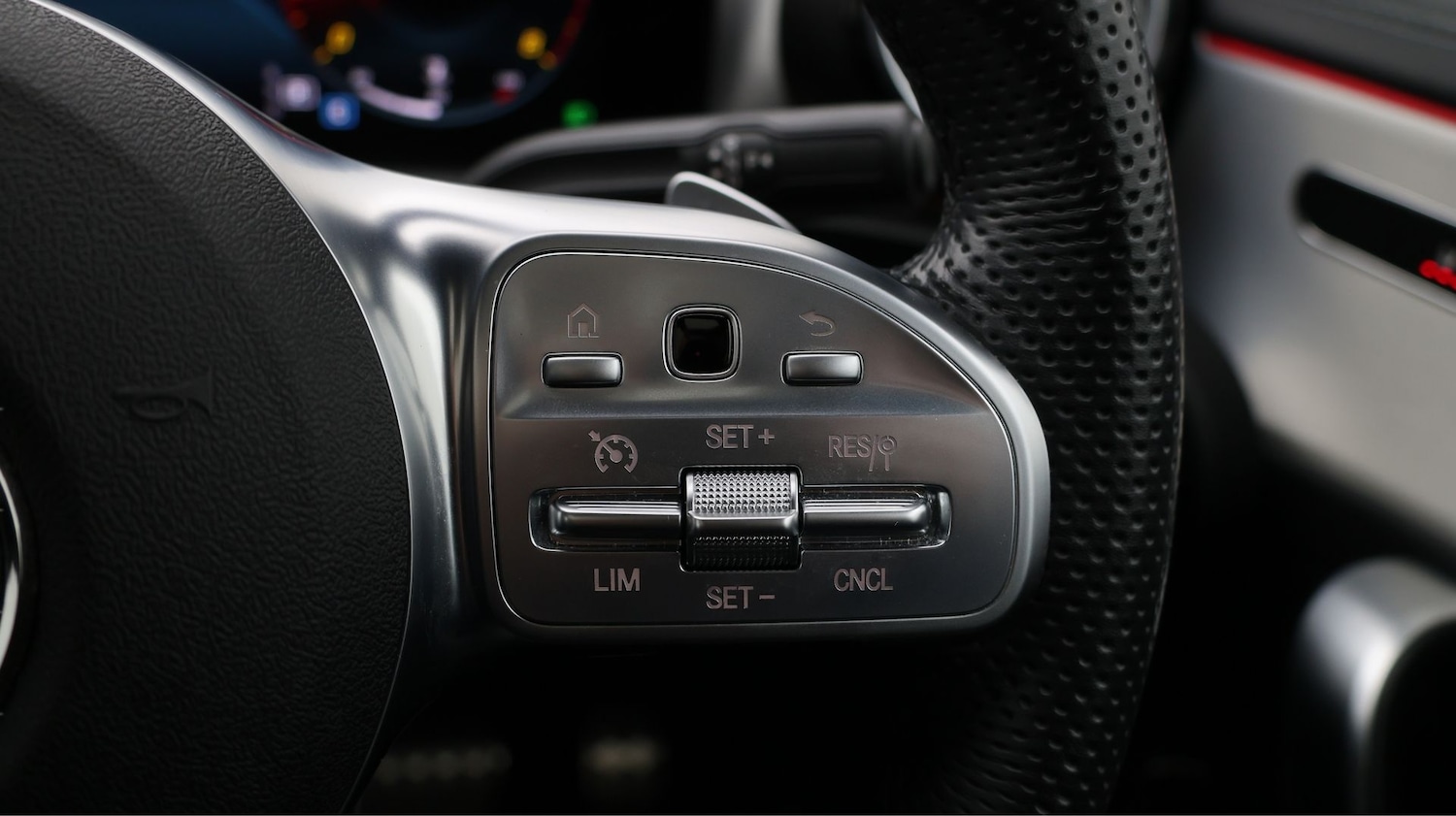 Used Mercedes-Benz CLA 2022 for sale - 77678980: Photo 26