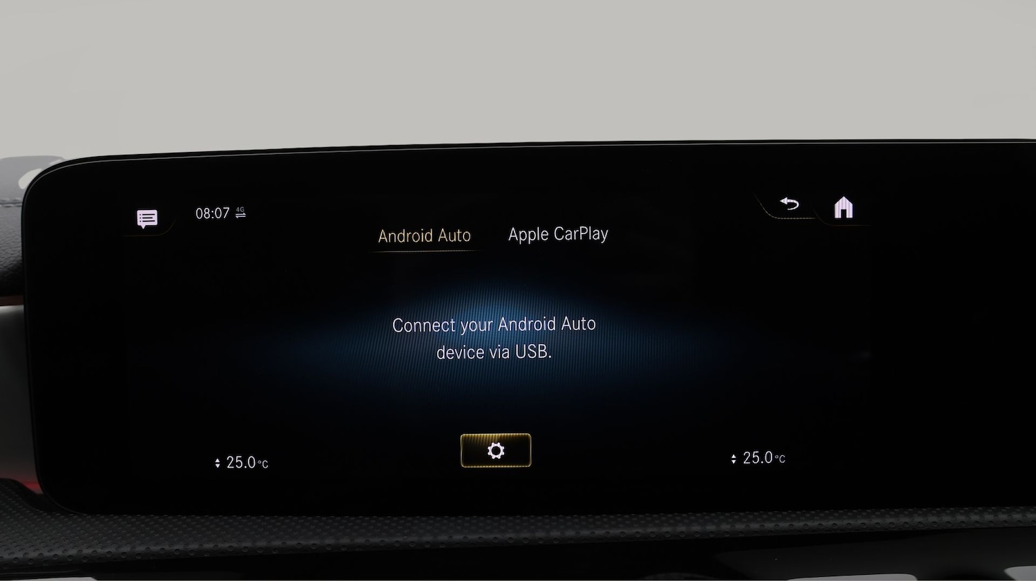 Used Mercedes-Benz CLA 2022 for sale - 77678980: Photo 27