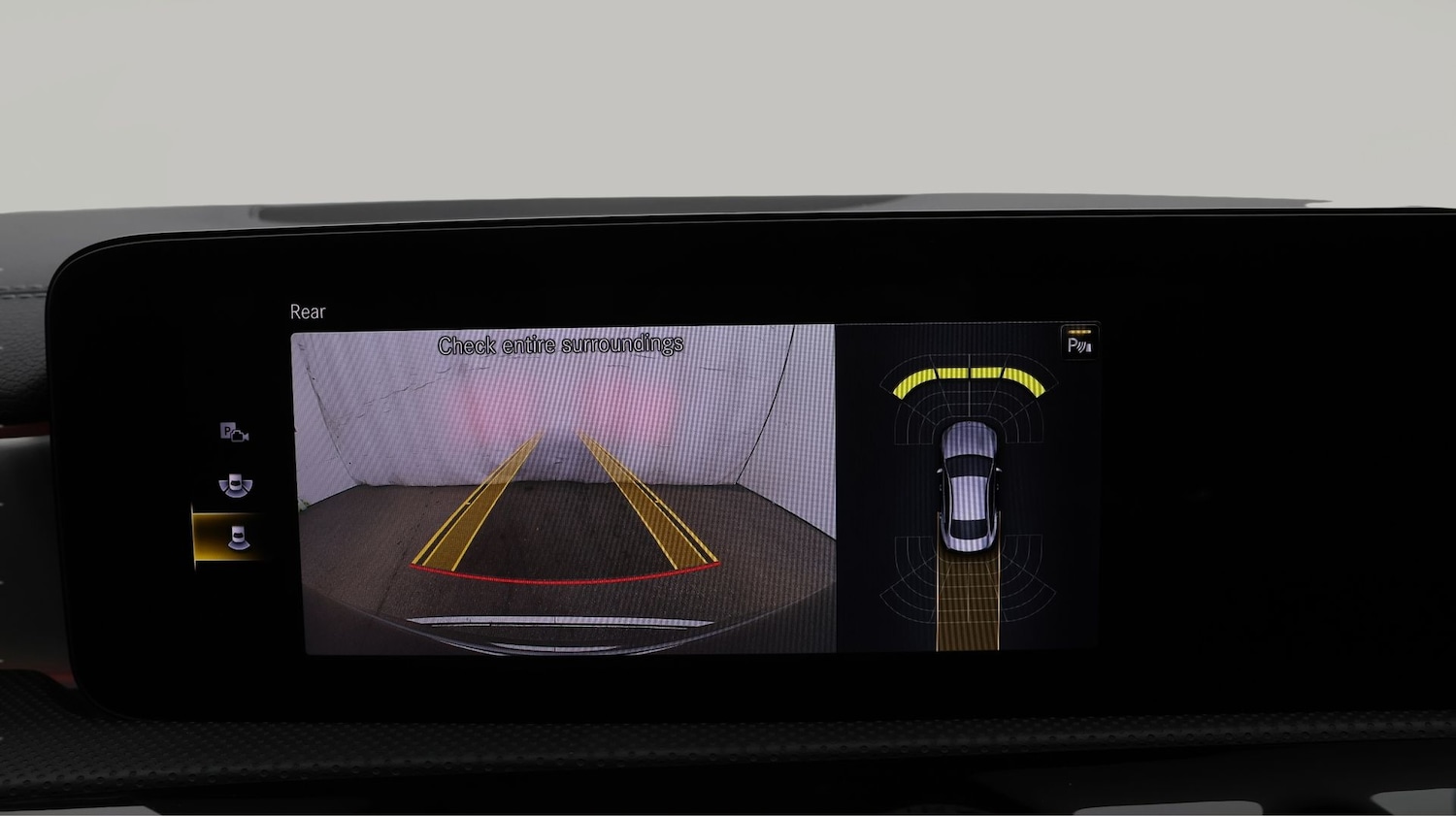 Used Mercedes-Benz CLA 2022 for sale - 77678980: Photo 28