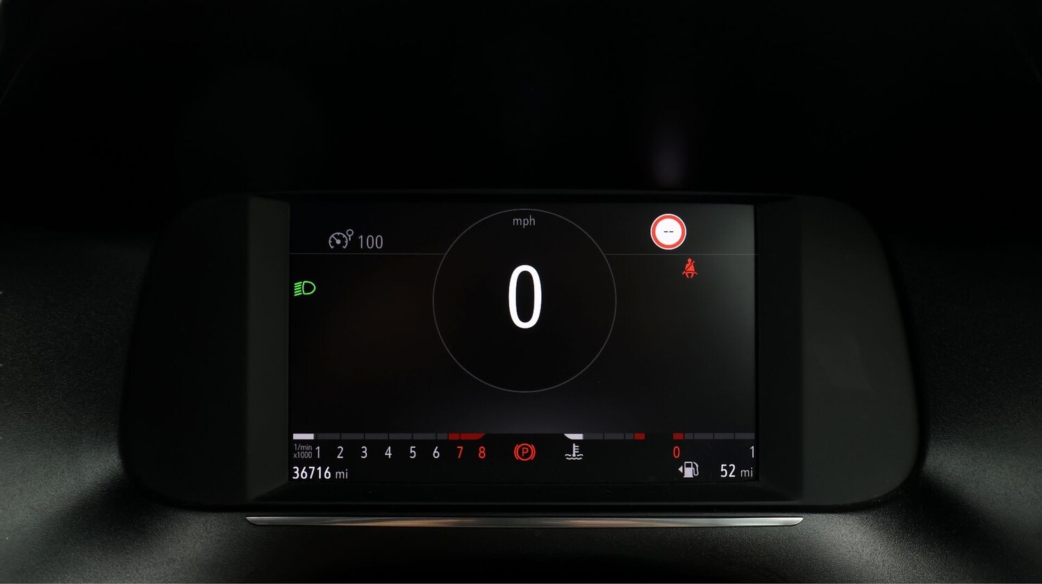 Used Vauxhall Corsa 2022 for sale - 77492768: Photo 10