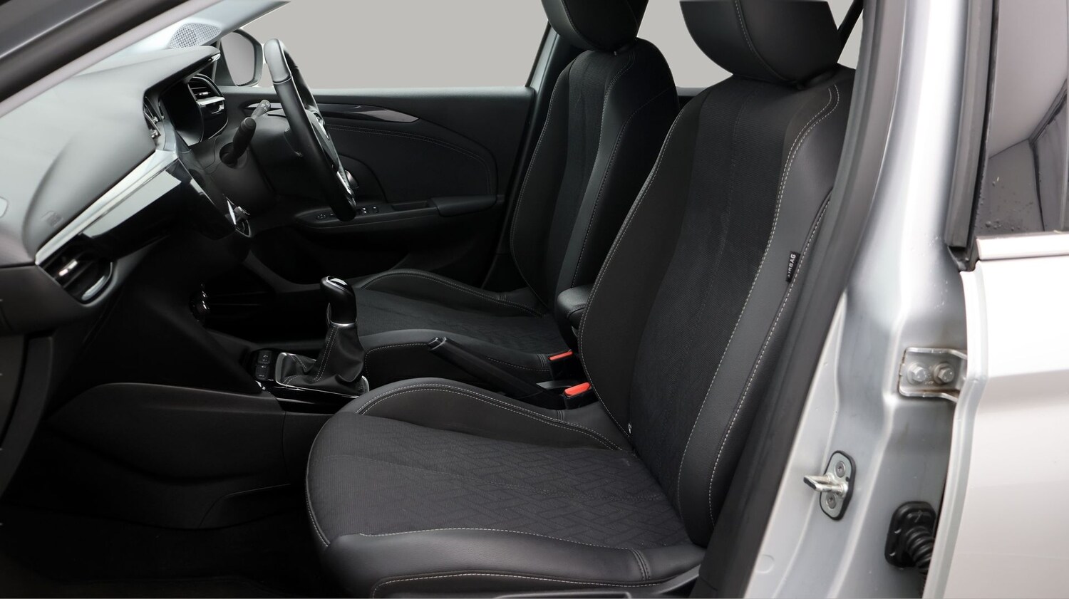 Used Vauxhall Corsa 2022 for sale - 77492768: Photo 14