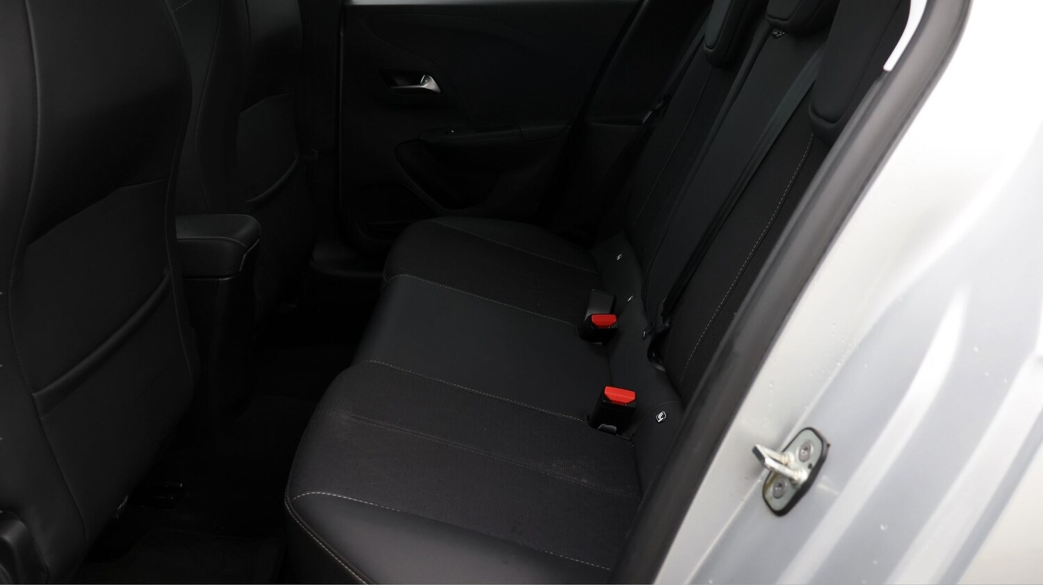 Used Vauxhall Corsa 2022 for sale - 77492768: Photo 16