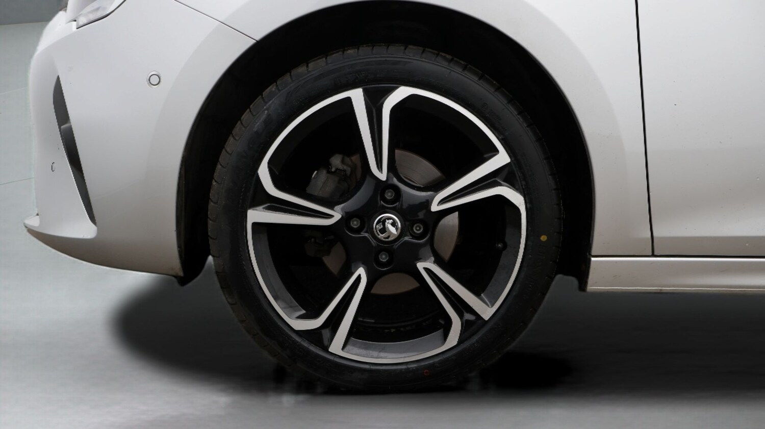 Used Vauxhall Corsa 2022 for sale - 77492768: Photo 18