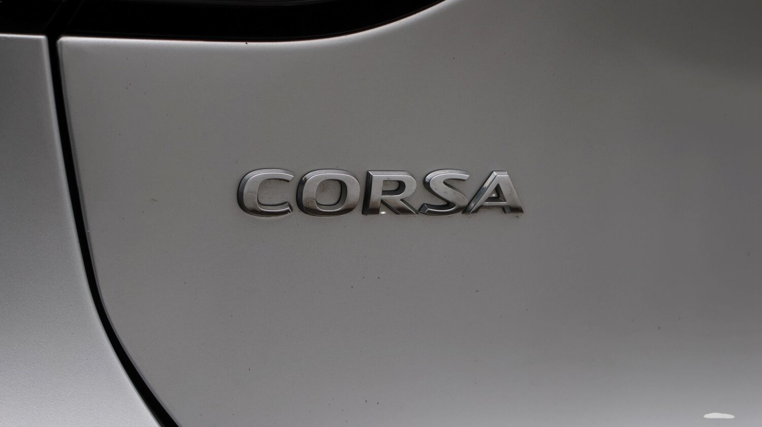 Used Vauxhall Corsa 2022 for sale - 77492768: Photo 20