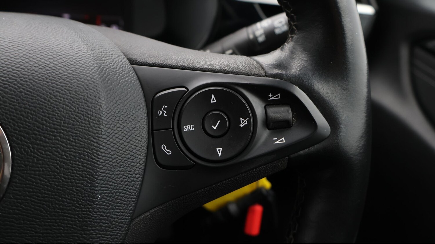 Used Vauxhall Corsa 2022 for sale - 77492768: Photo 21