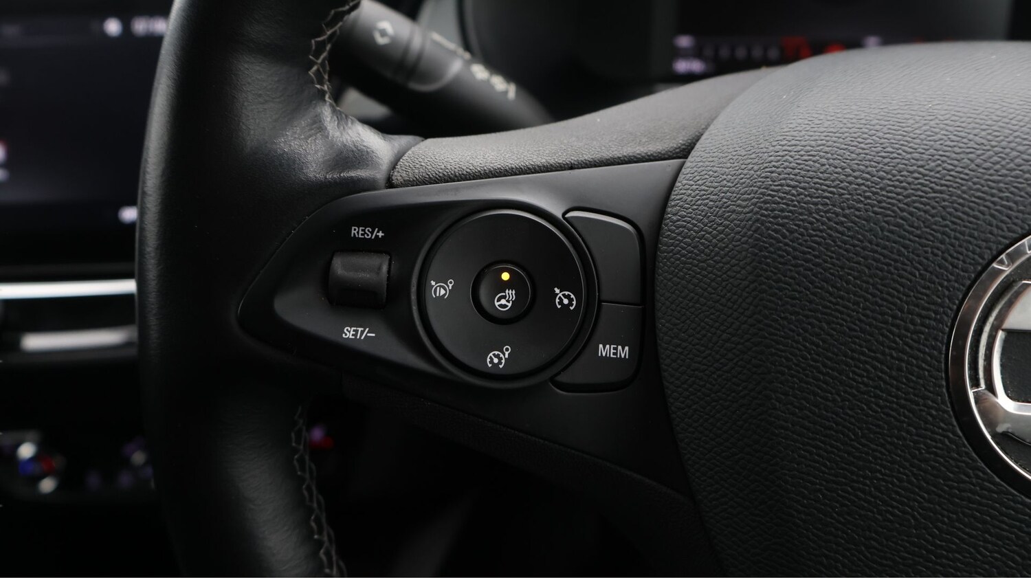 Used Vauxhall Corsa 2022 for sale - 77492768: Photo 22