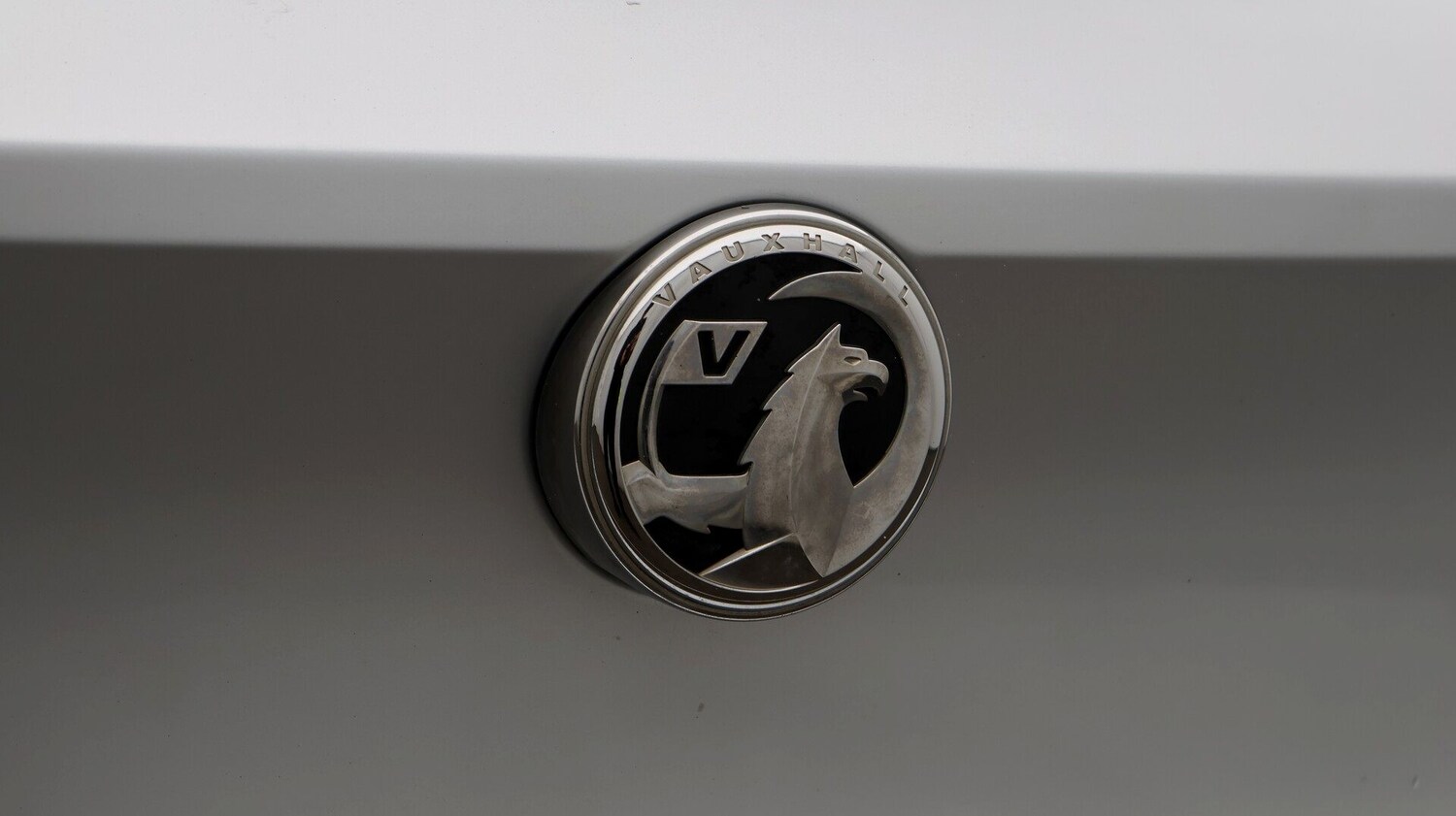 Used Vauxhall Corsa 2022 for sale - 77492768: Photo 25