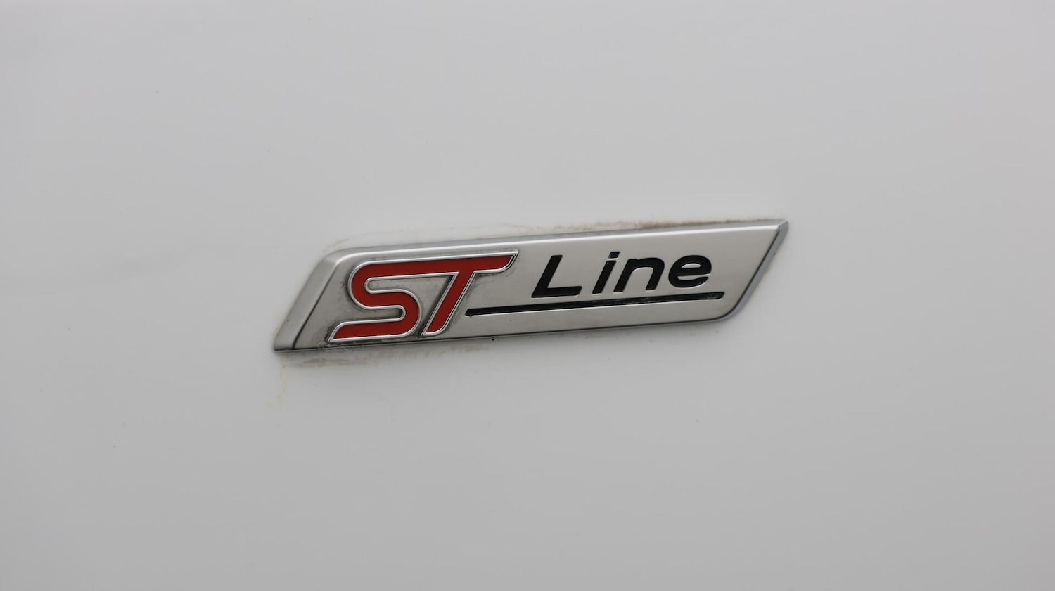 Used Ford Focus 2023 for sale - 76306780: Photo 21